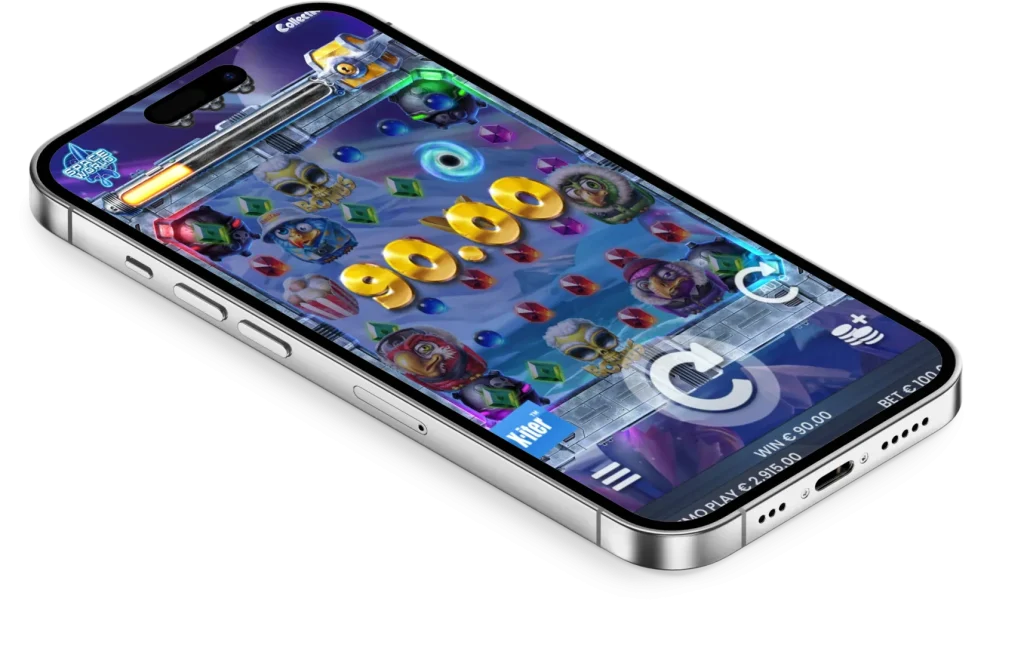 pirots 5 download