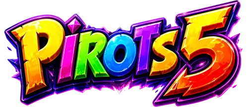 Pirots 5