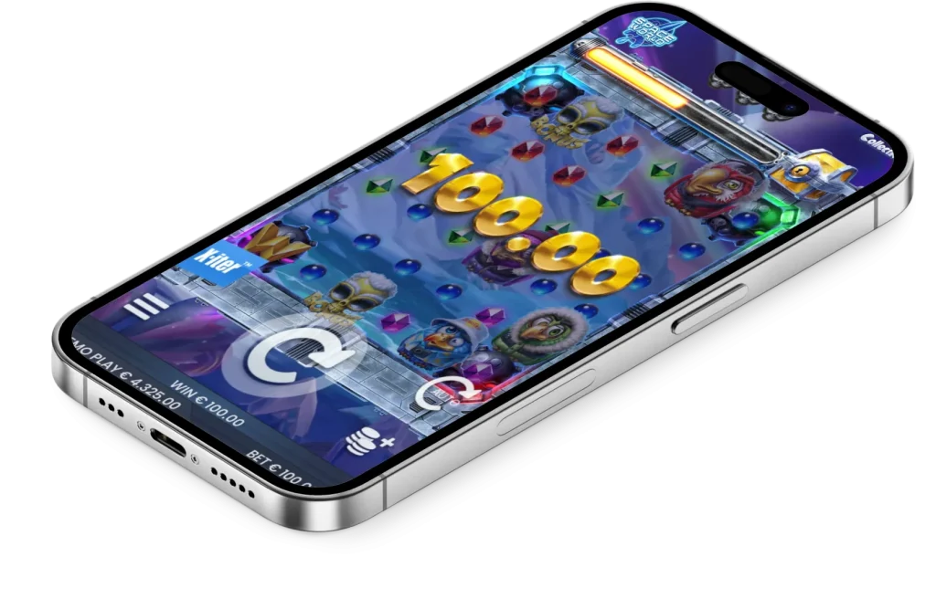 pirots 5 slot download